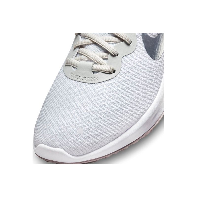 nike-revolution-6-next-nature-premium-blancas-dc9007-111-7.jpeg