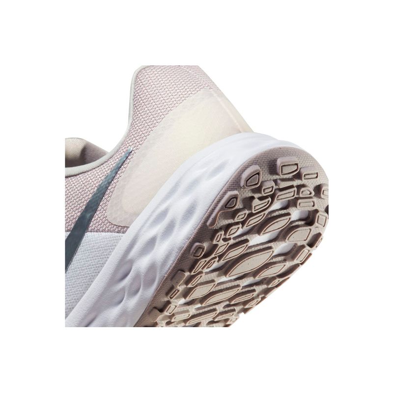 nike-revolution-6-next-nature-premium-blancas-dc9007-111-8.jpeg