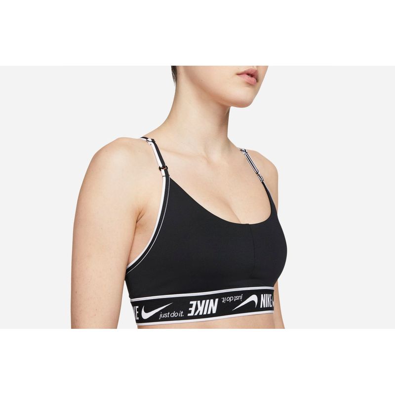 nike-dri-fit-indy-negro-dm0560-010-3.jpeg