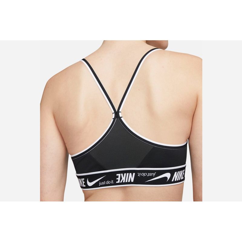 nike-dri-fit-indy-negro-dm0560-010-4.jpeg