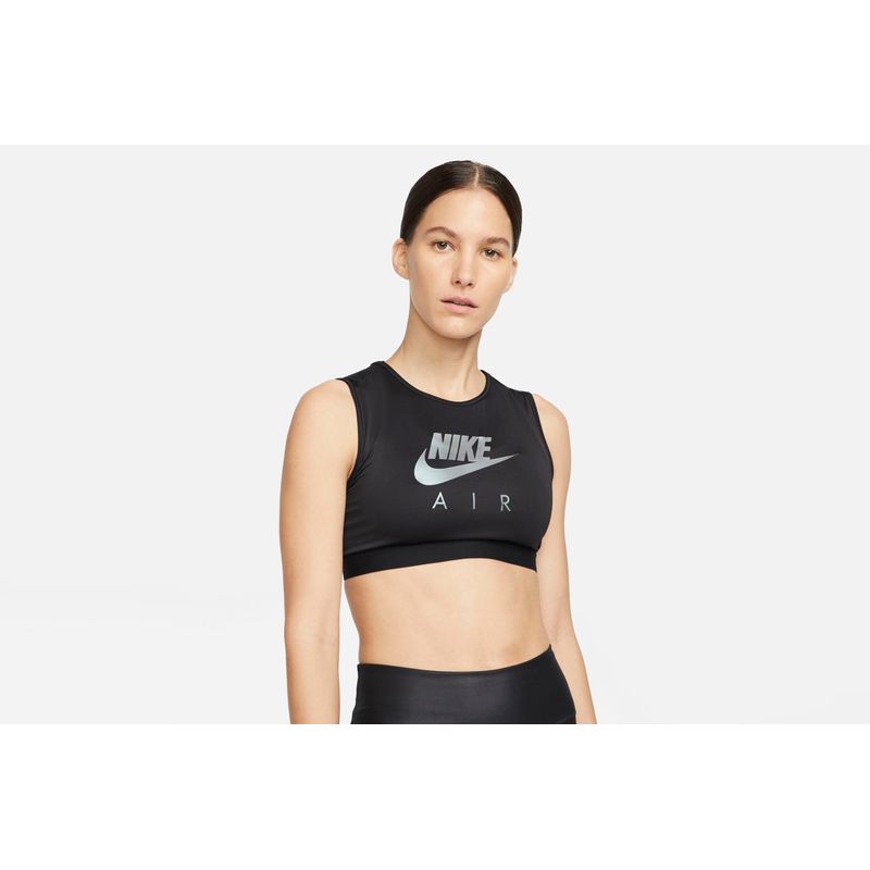 nike-air-dri-fit-swoosh-negro-dm0643-010-1.jpeg