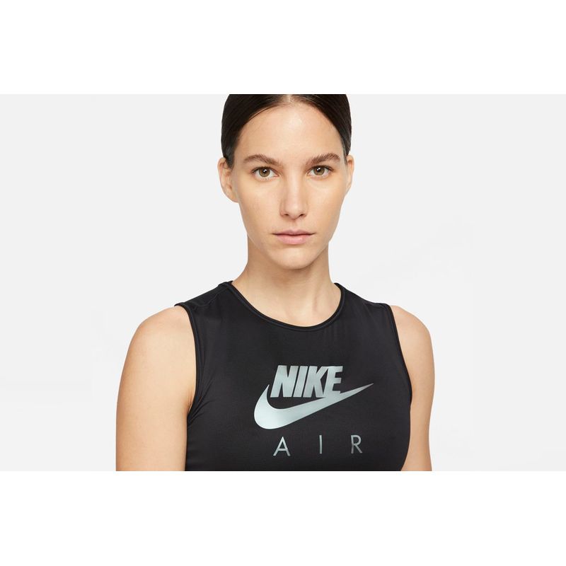 nike-air-dri-fit-swoosh-negro-dm0643-010-3.jpeg