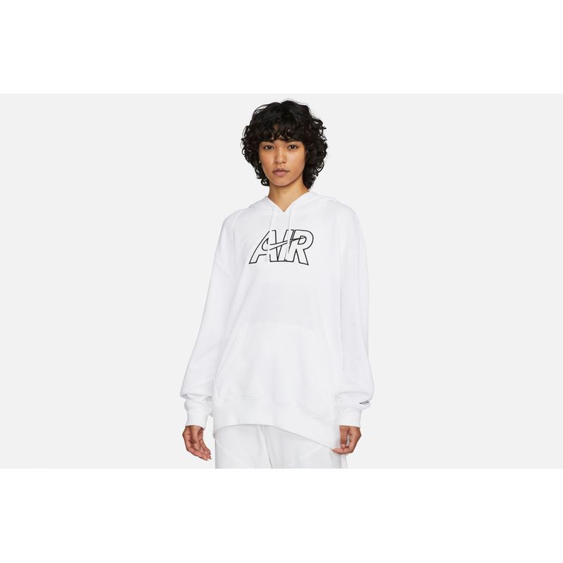 nike-air-blanca-dm6059-100-1.jpeg
