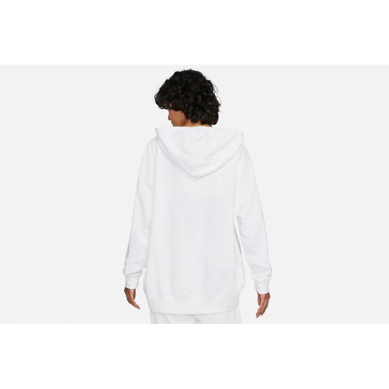 nike-air-blanca-dm6059-100-2.jpeg