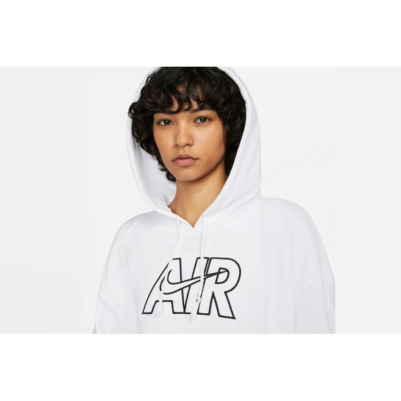 nike-air-blanca-dm6059-100-3.jpeg