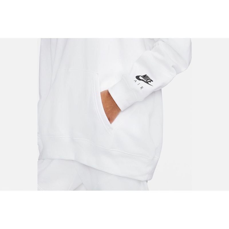 nike-air-blanca-dm6059-100-4.jpeg