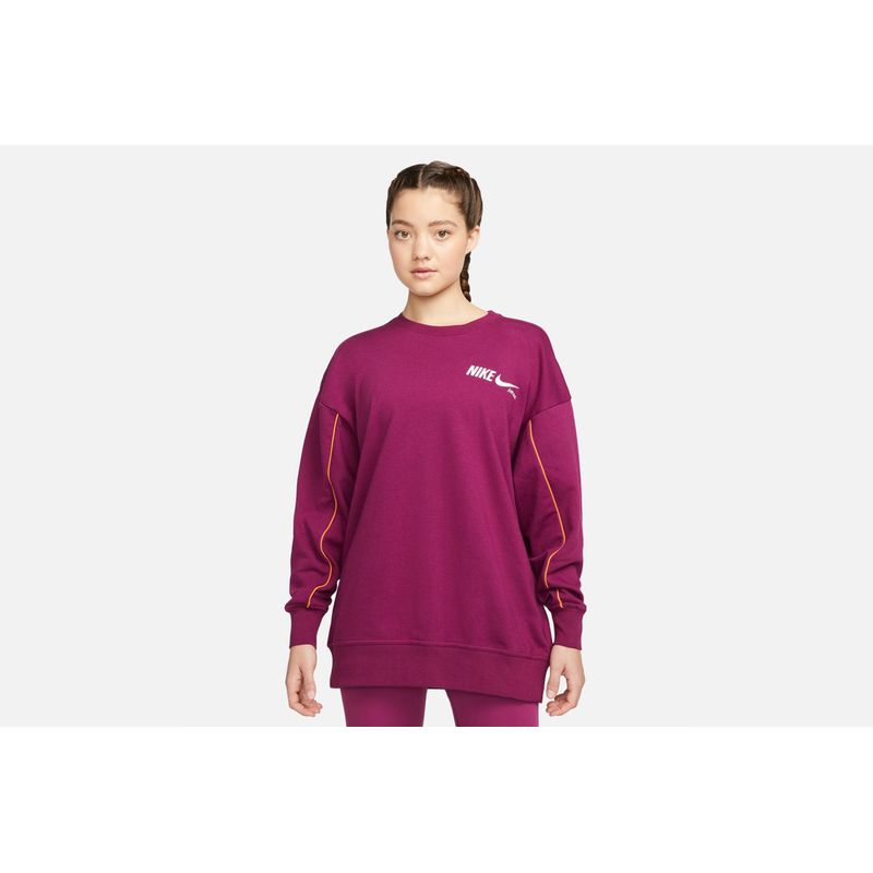nike-dri-fit-get-fit-rosa-dm7285-610-1.jpeg