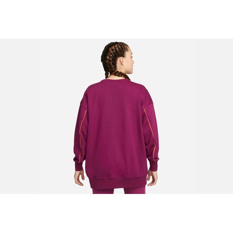 nike-dri-fit-get-fit-rosa-dm7285-610-2.jpeg