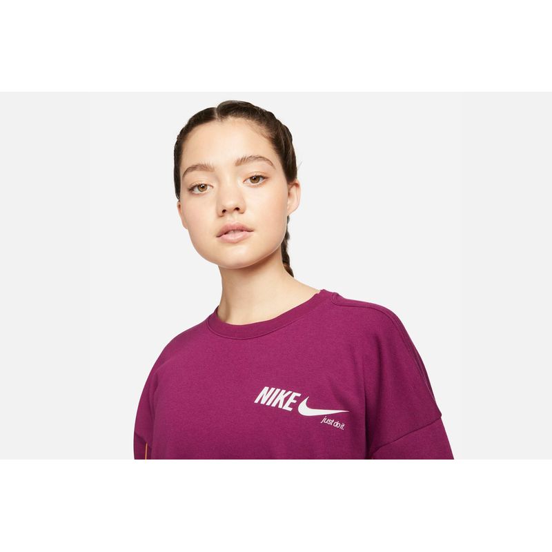 nike-dri-fit-get-fit-rosa-dm7285-610-3.jpeg