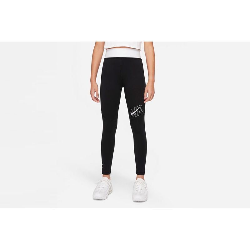 nike-air-essentials-negras-dm8369-010-1.jpeg
