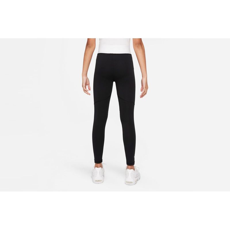 nike-air-essentials-negras-dm8369-010-2.jpeg