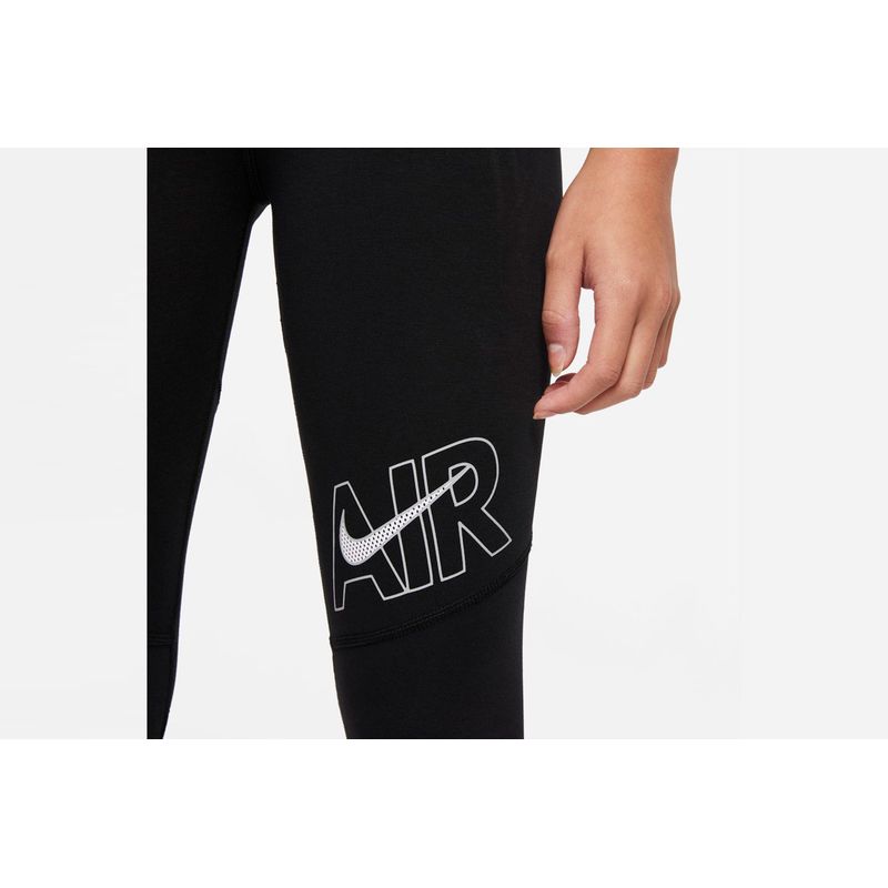 nike-air-essentials-negras-dm8369-010-3.jpeg