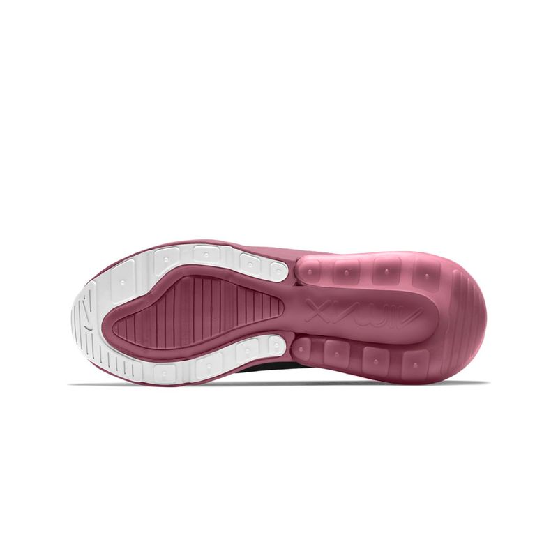 nike-air-max-270-rosas-ah6789-601-3.jpeg