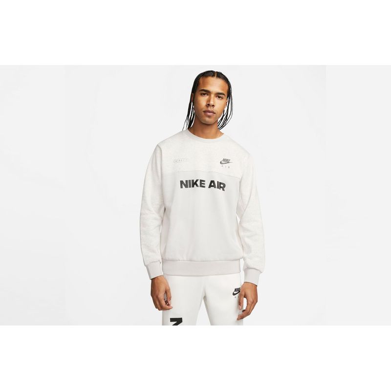 nike-air-gris-dm5207-012-1.jpeg
