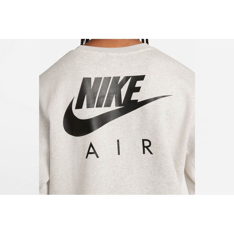 nike-air-gris-dm5207-012-3.jpeg