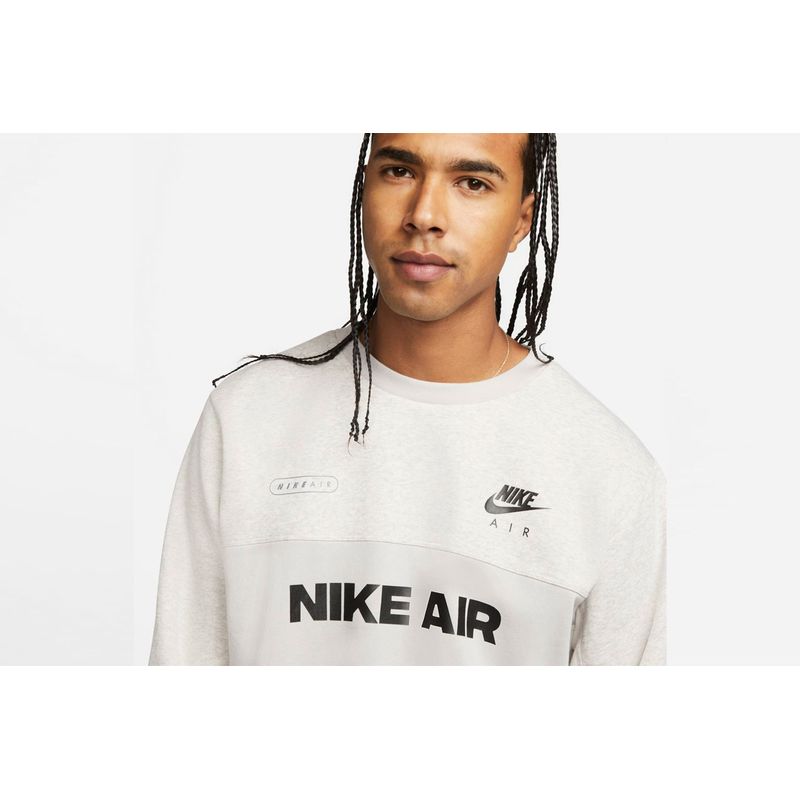 nike-air-gris-dm5207-012-4.jpeg