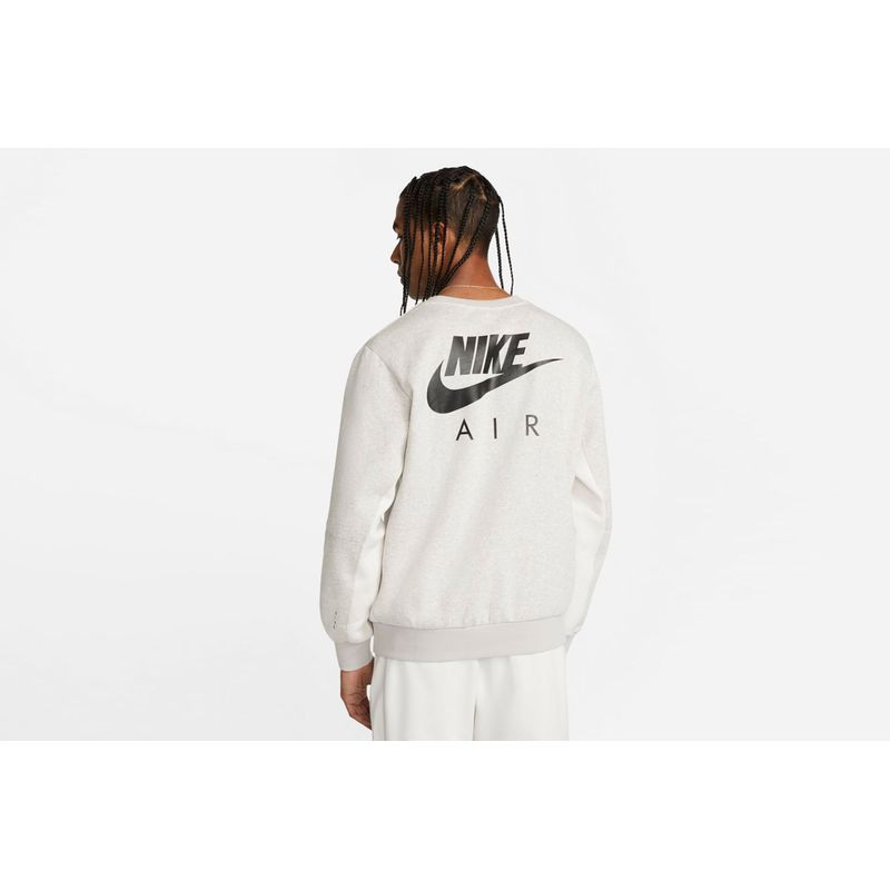 nike-air-gris-dm5207-012-5.jpeg