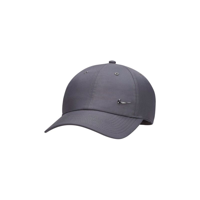 nike-sportswear-heritage-86-gris-943092-021-1.jpeg