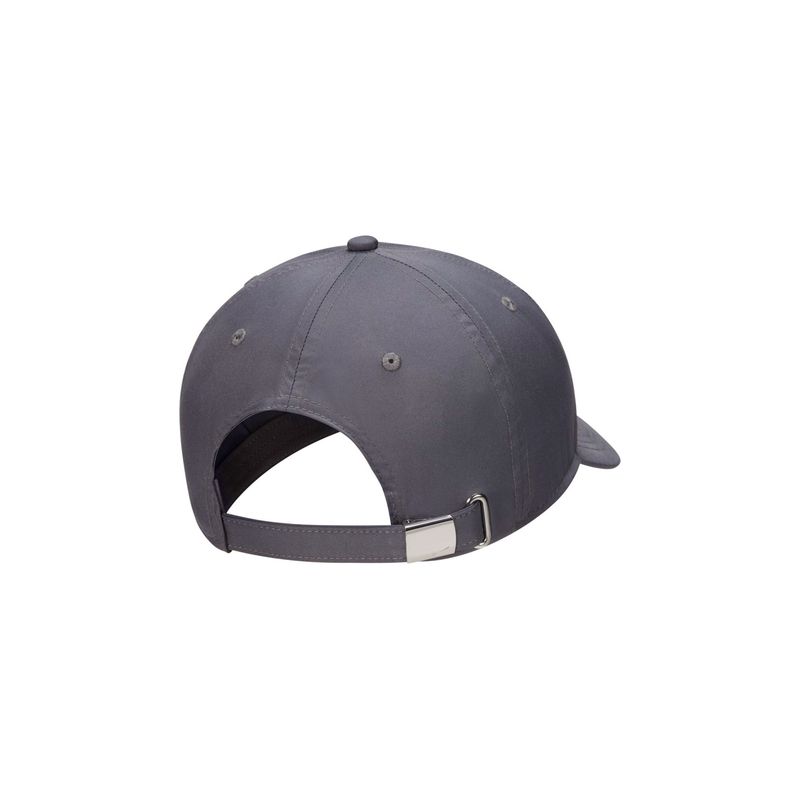 nike-sportswear-heritage-86-gris-943092-021-2.jpeg
