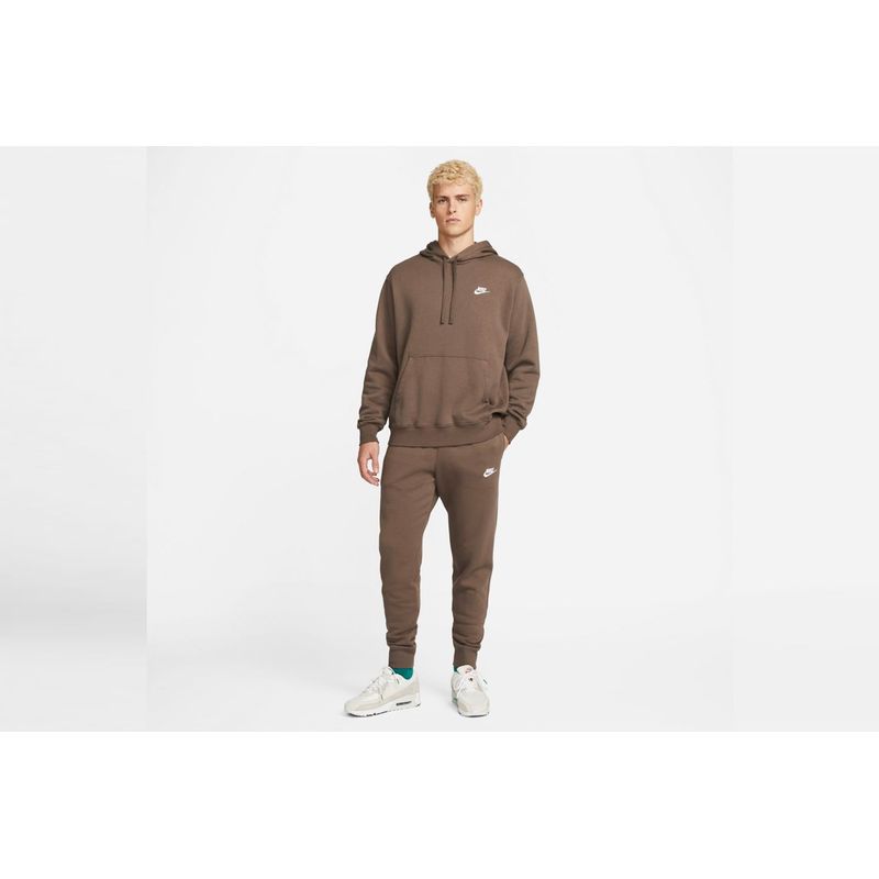 nike-sportswear-club-fleece-marron-bv2671-004-2.jpeg