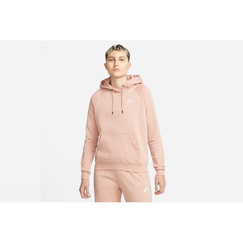 nike-sportswear-essential-rosa-bv4124-609-1.jpeg