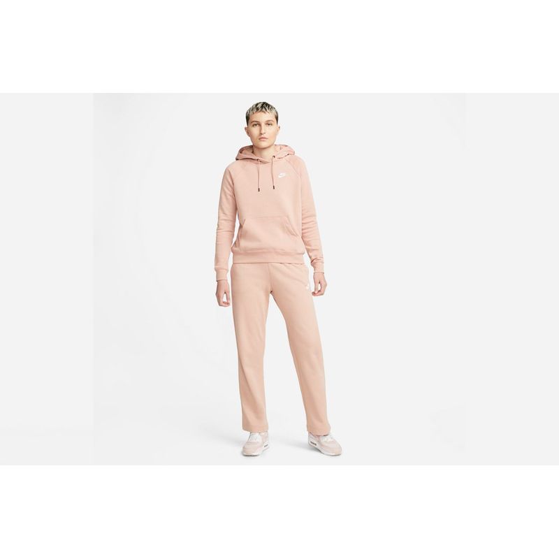 nike-sportswear-essential-rosa-bv4124-609-2.jpeg