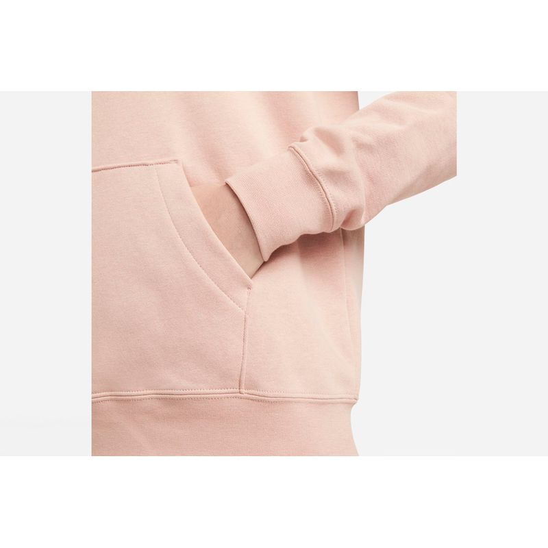 nike-sportswear-essential-rosa-bv4124-609-3.jpeg
