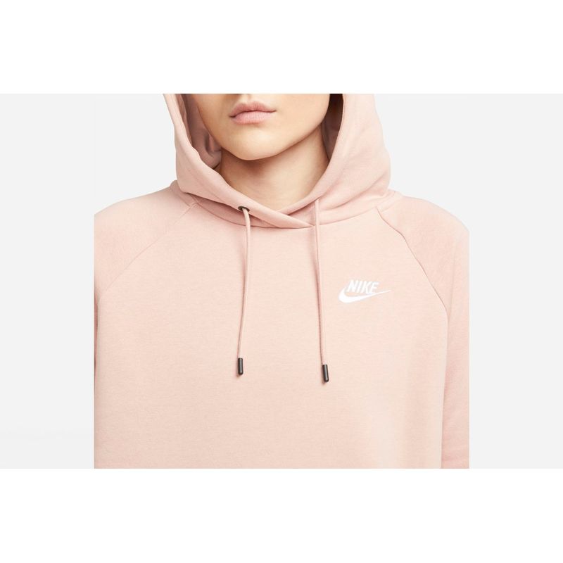 nike-sportswear-essential-rosa-bv4124-609-4.jpeg