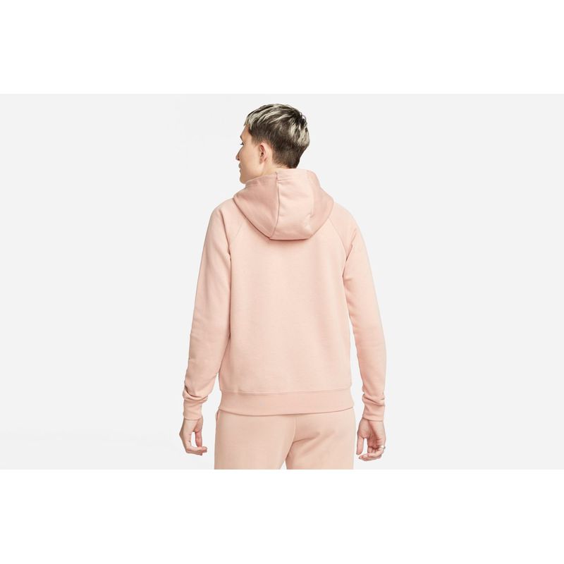 nike-sportswear-essential-rosa-bv4124-609-5.jpeg