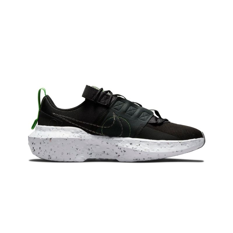 nike-crater-impact-negras-cw2386-001-2.jpeg