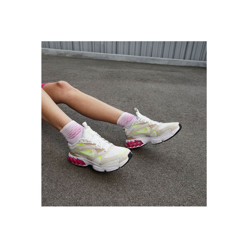 nike-zoom-air-fire-multicolor-cw3876-106-1.jpeg