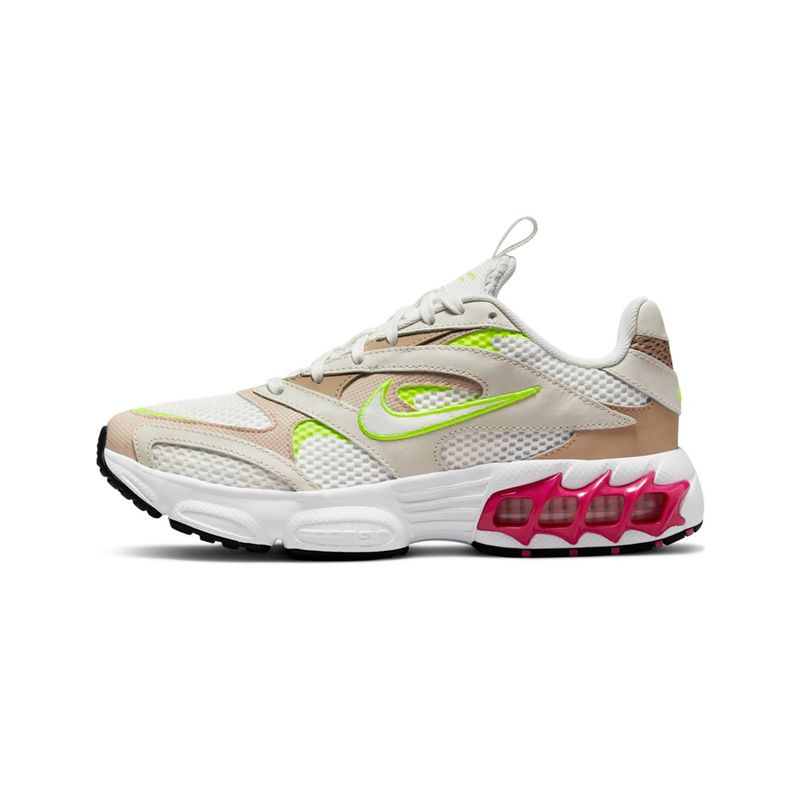 nike-zoom-air-fire-multicolor-cw3876-106-3.jpeg