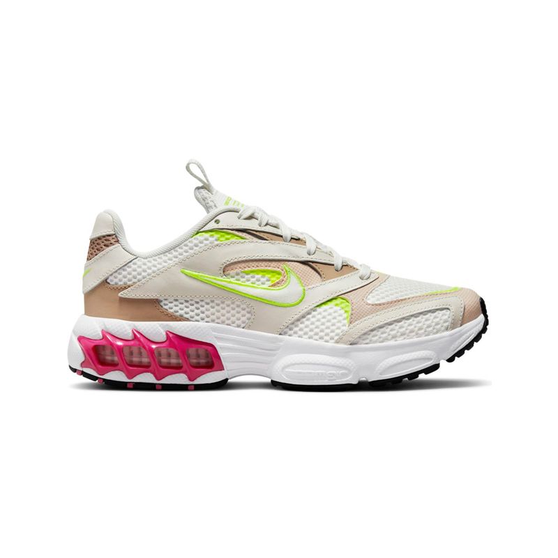 nike-zoom-air-fire-multicolor-cw3876-106-4.jpeg