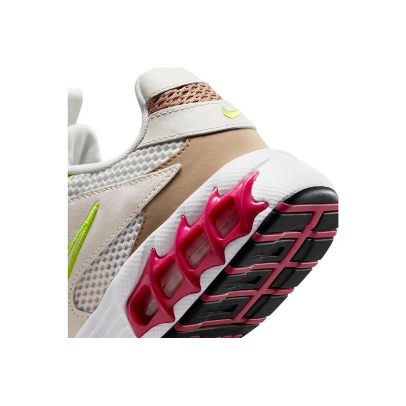 nike-zoom-air-fire-multicolor-cw3876-106-5.jpeg