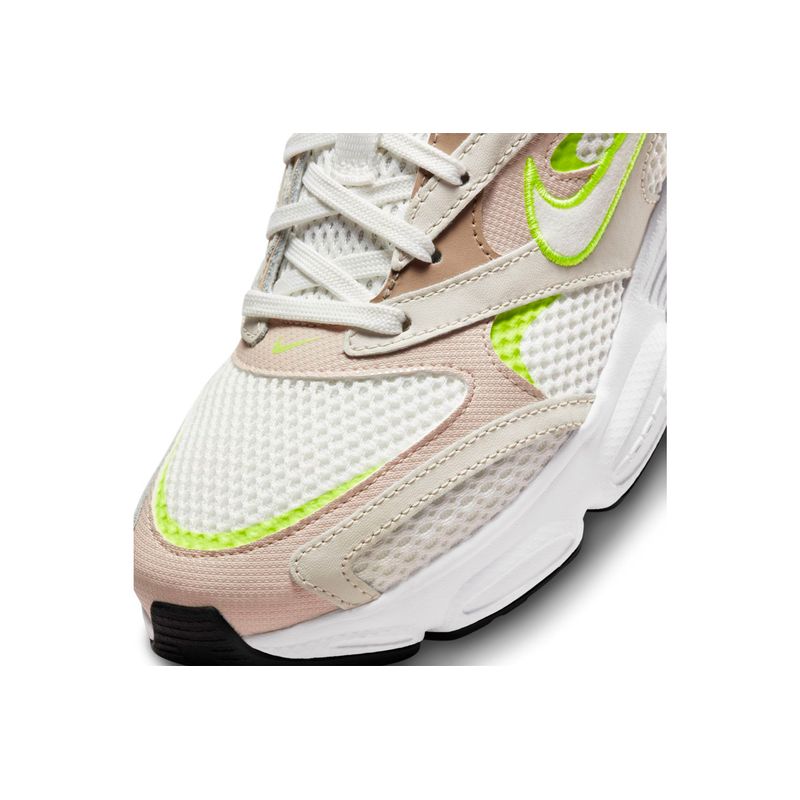 nike-zoom-air-fire-multicolor-cw3876-106-6.jpeg