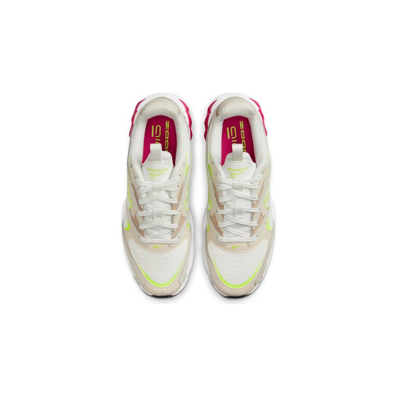 nike-zoom-air-fire-multicolor-cw3876-106-7.jpeg