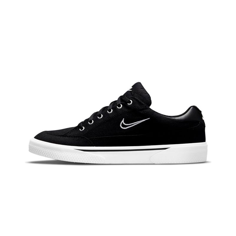 nike-retro-gts-negras-da1446-001-1.jpeg