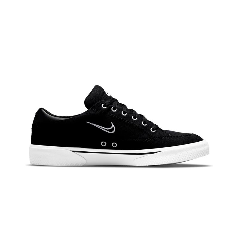 nike-retro-gts-negras-da1446-001-2.jpeg