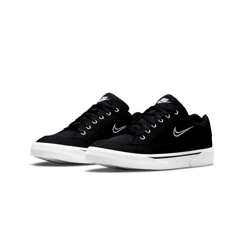 nike-retro-gts-negras-da1446-001-3.jpeg