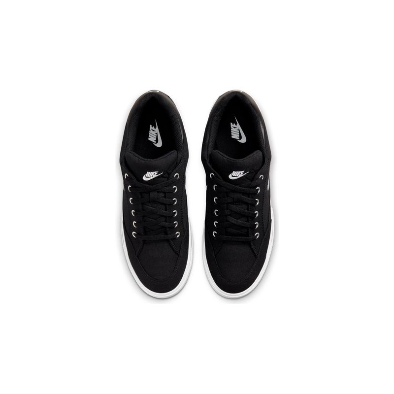 nike-retro-gts-negras-da1446-001-4.jpeg