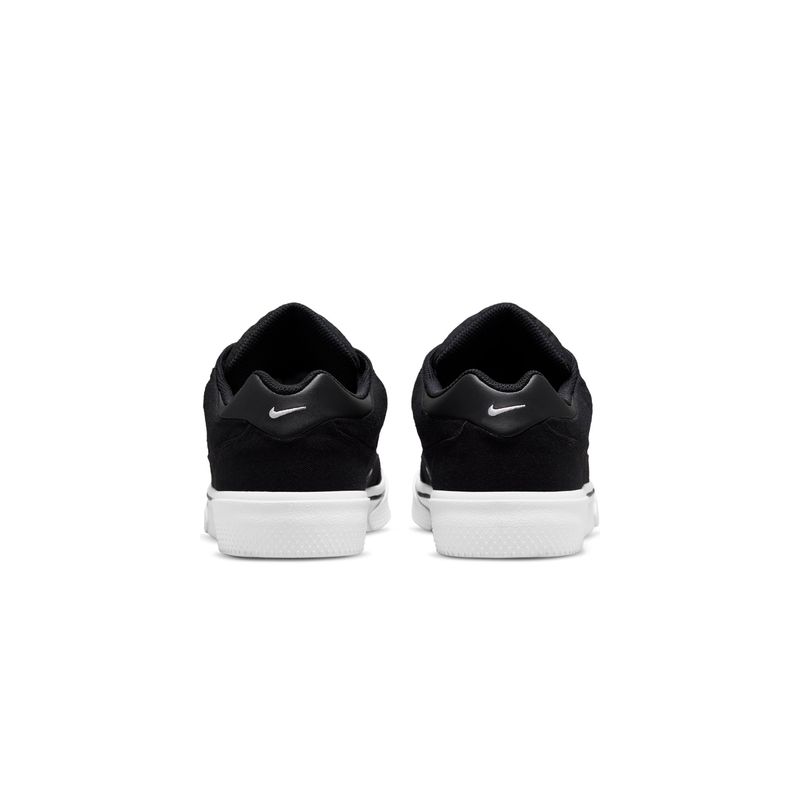 nike-retro-gts-negras-da1446-001-5.jpeg