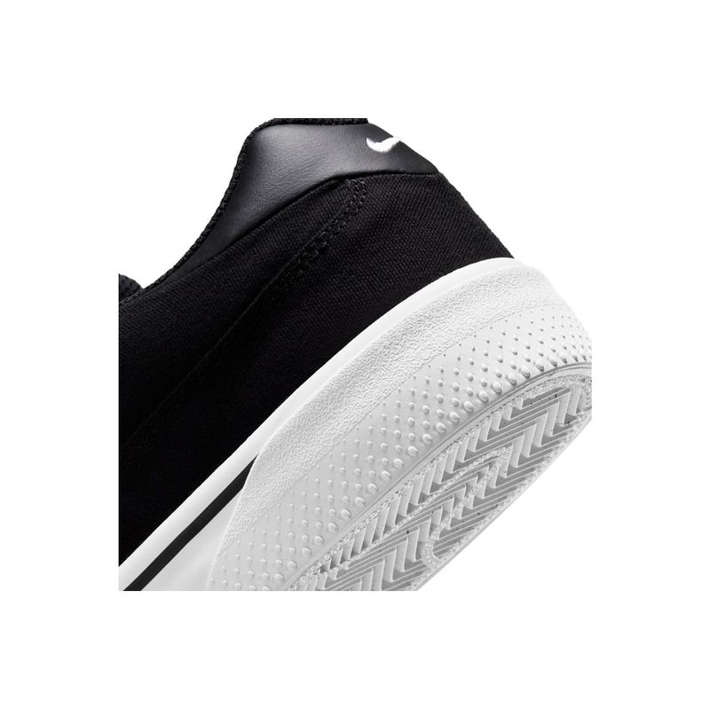 nike-retro-gts-negras-da1446-001-6.jpeg