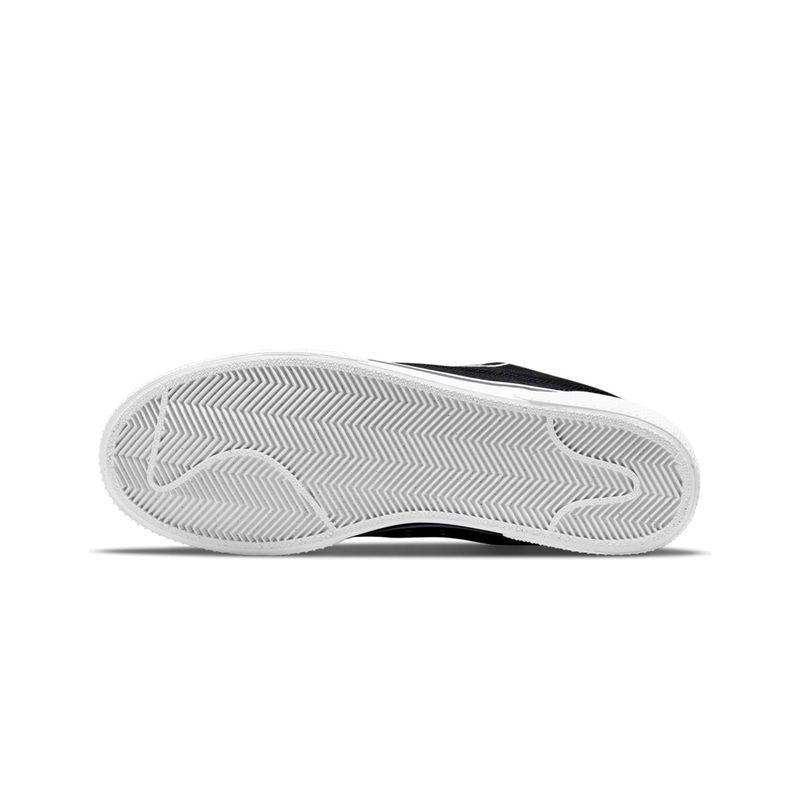 nike-retro-gts-negras-da1446-001-7.jpeg