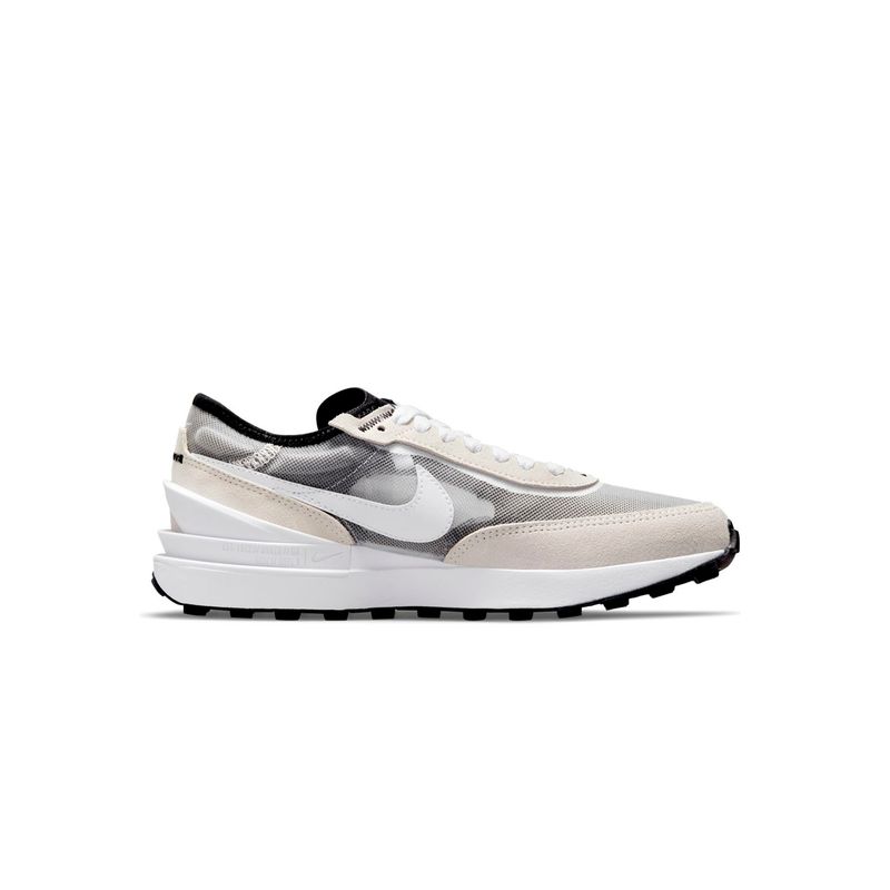 nike-waffle-one-grises-dc0481-100-1.jpeg