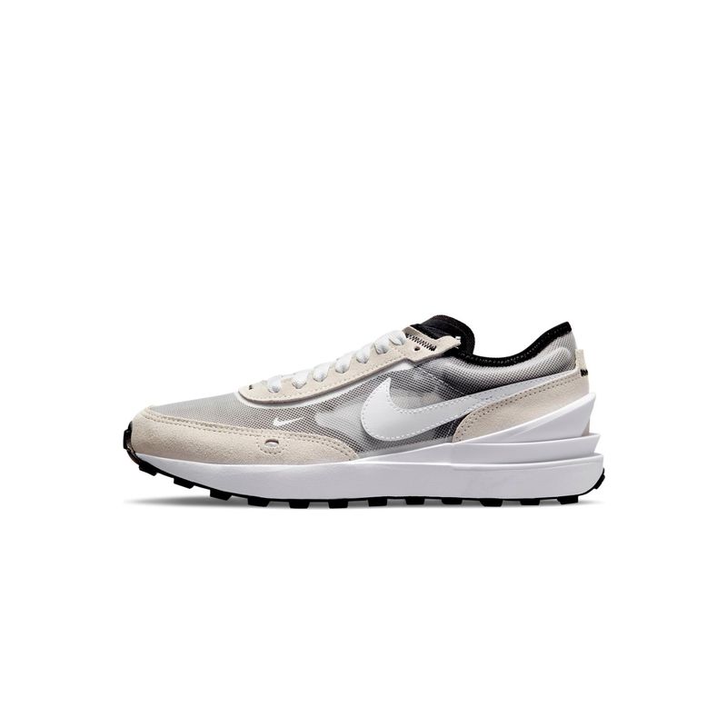 nike-waffle-one-grises-dc0481-100-2.jpeg