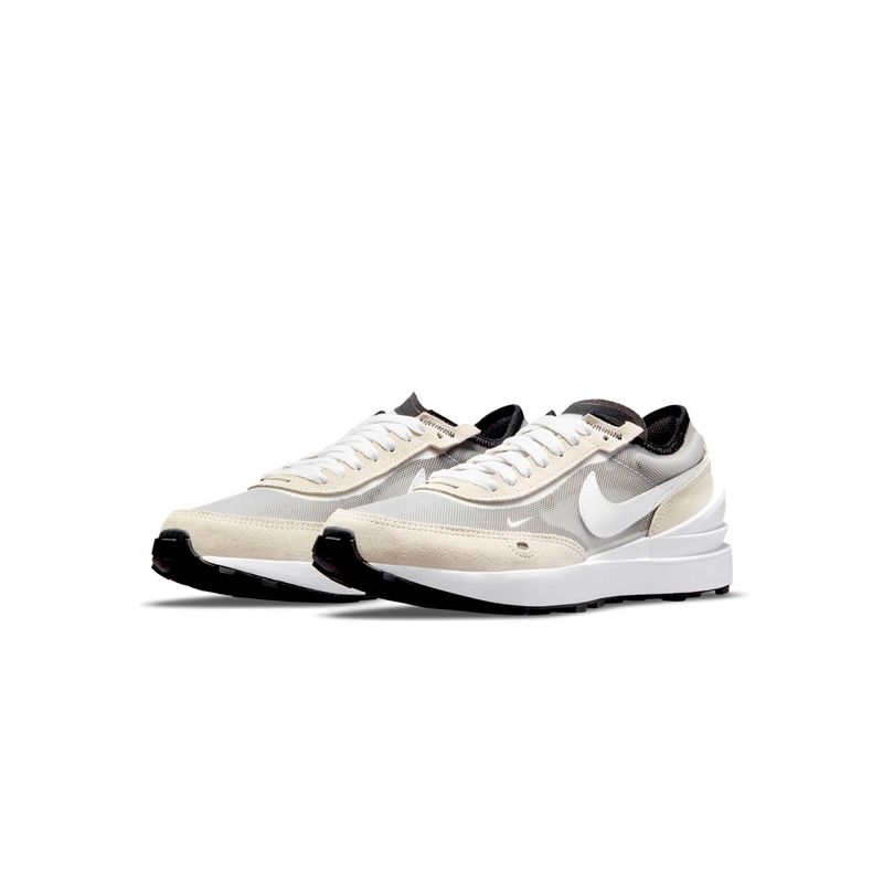 nike-waffle-one-grises-dc0481-100-3.jpeg