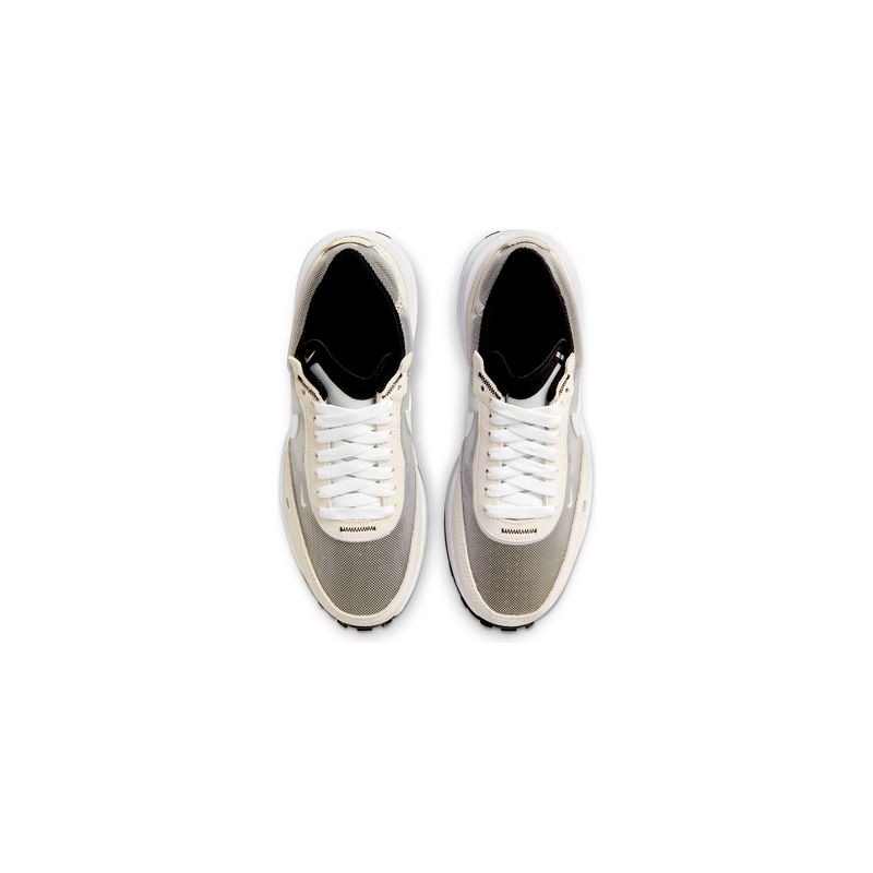 nike-waffle-one-grises-dc0481-100-4.jpeg