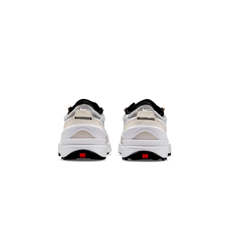 nike-waffle-one-grises-dc0481-100-5.jpeg