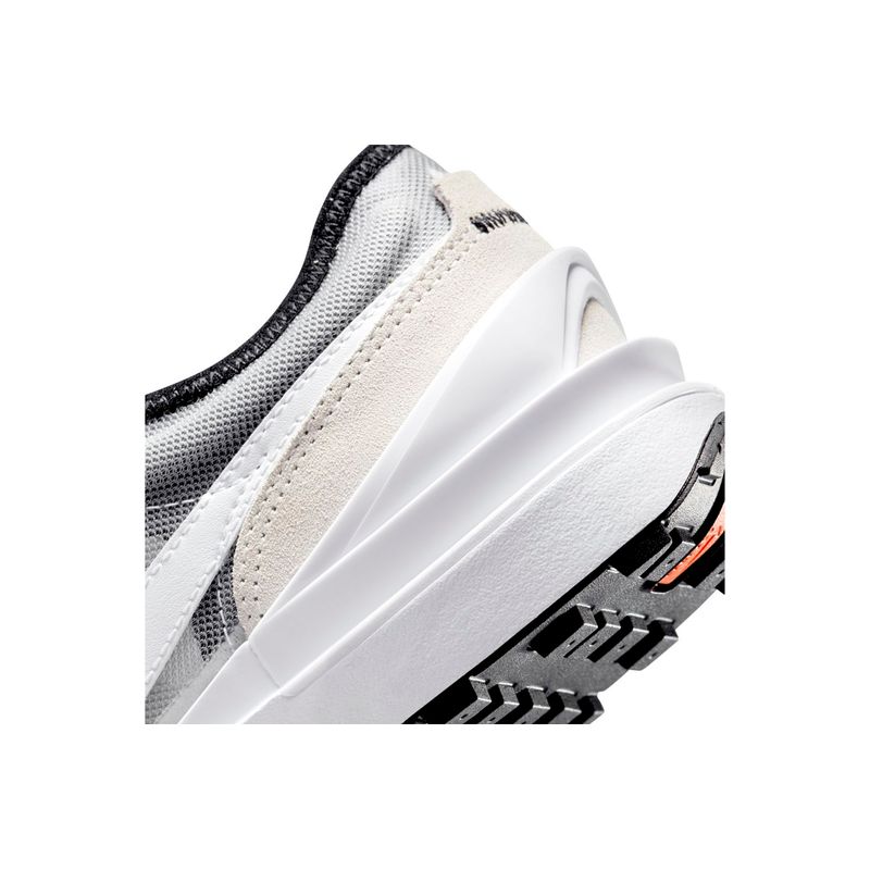 nike-waffle-one-grises-dc0481-100-6.jpeg