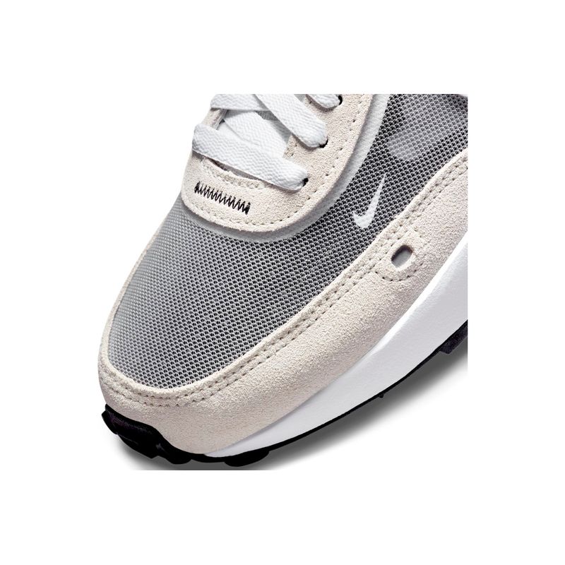 nike-waffle-one-grises-dc0481-100-7.jpeg